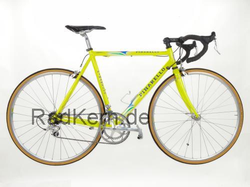 Pinarello Surprise  technische daten 